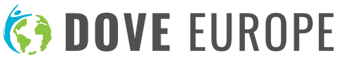 DOVE Europe Logo