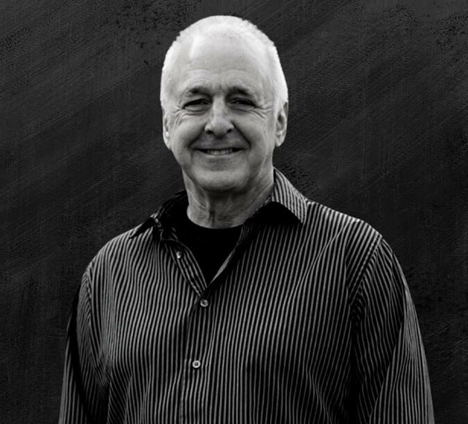 Ron Myer