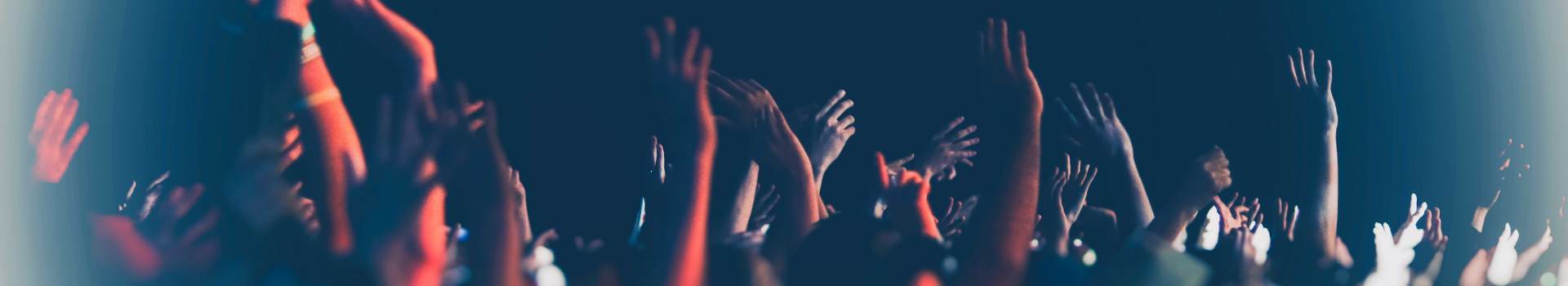 Worship Concert